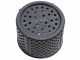 BullMach NAYLA 50 - Motopompa a scoppio alta prevalenza - Raccordi 50/40/40 mm