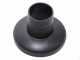 BullMach NAYLA 50 - Motopompa a scoppio alta prevalenza - Raccordi 50/40/40 mm