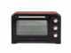 Girmi FE30 - Forno Elettrico Ventilato 30LT 1600W