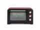 Girmi FE20 - Forno Elettrico 20LT 1380W