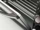 Girmi FE10 - Forno Elettrico 10LT 800W