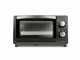 Girmi FE10 - Forno Elettrico 10LT 800W
