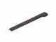AL-KO Energy Flex HT 4055 - Tagliasiepi a batteria 36V/4Ah - Lama da 55 cm