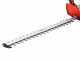 AL-KO Energy Flex HT 4055 - Tagliasiepi a batteria 36V/4Ah - Lama da 55 cm