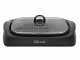 Girmi BQ90 - Barbecue elettrico e griglia