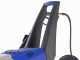 Annovi &amp; Reverberi 4590 - Idropulitrice ad acqua calda - 160 bar - 500 l/h