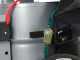 Annovi &amp; Reverberi 4590 - Idropulitrice ad acqua calda - 160 bar - 500 l/h