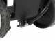 Annovi &amp; Reverberi 4590 - Idropulitrice ad acqua calda - 160 bar - 500 l/h