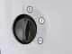 Annovi &amp; Reverberi 4590 - Idropulitrice ad acqua calda - 160 bar - 500 l/h