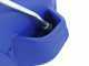 Annovi &amp; Reverberi 4590 - Idropulitrice ad acqua calda - 160 bar - 500 l/h