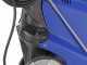 Annovi &amp; Reverberi 4590 - Idropulitrice ad acqua calda - 160 bar - 500 l/h