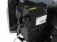 Annovi &amp; Reverberi 4590 - Idropulitrice ad acqua calda - 160 bar - 500 l/h