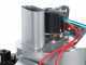 Annovi &amp; Reverberi 4590 - Idropulitrice ad acqua calda - 160 bar - 500 l/h