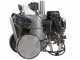Annovi &amp; Reverberi 4590 - Idropulitrice ad acqua calda - 160 bar - 500 l/h