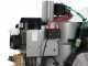 Annovi &amp; Reverberi 4590 - Idropulitrice ad acqua calda - 160 bar - 500 l/h