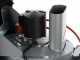 Annovi &amp; Reverberi 4590 - Idropulitrice ad acqua calda - 160 bar - 500 l/h
