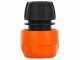 Annovi &amp; Reverberi 4590 - Idropulitrice ad acqua calda - 160 bar - 500 l/h