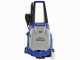 Annovi &amp; Reverberi 4590 - Idropulitrice ad acqua calda - 160 bar - 500 l/h