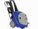 Annovi &amp; Reverberi 4590 - Idropulitrice ad acqua calda - 160 bar - 500 l/h