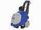 Annovi &amp; Reverberi 4590 - Idropulitrice ad acqua calda - 160 bar - 500 l/h