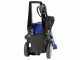 Annovi &amp; Reverberi 4590 - Idropulitrice ad acqua calda - 160 bar - 500 l/h