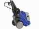 Annovi &amp; Reverberi 4590 - Idropulitrice ad acqua calda - 160 bar - 500 l/h
