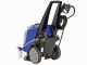 Annovi &amp; Reverberi 4590 - Idropulitrice ad acqua calda - 160 bar - 500 l/h