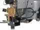 Annovi &amp; Reverberi 4590 - Idropulitrice ad acqua calda - 160 bar - 500 l/h