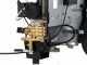 Annovi &amp; Reverberi 4590 - Idropulitrice ad acqua calda - 160 bar - 500 l/h