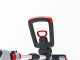AL-KO Energy Flex GT 4030 - Tagliabordi a batteria - 36V/4Ah