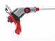 AL-KO Energy Flex GT 4030 - Tagliabordi a batteria - 36V/4Ah