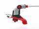 AL-KO Energy Flex GT 4030 - Tagliabordi a batteria - 36V/4Ah