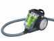 DCG BS5012 - Aspirapolvere Ciclone 700 W
