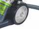 DCG BS5012 - Aspirapolvere Ciclone 700 W