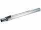DCG BS5012 - Aspirapolvere Ciclone 700 W