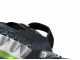 DCG BS5012 - Aspirapolvere Ciclone 700 W
