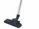 DCG BS5012 - Aspirapolvere Ciclone 700 W