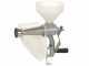 GRIFO SP3MAN - Passapomodoro manuale N.3