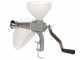 GRIFO SP3MAN - Passapomodoro manuale N.3