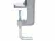 GRIFO SP3MAN - Passapomodoro manuale N.3