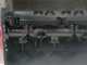 Meccanica Benassi TR 800 Hydro - Trinciaerba professionale a martelli - Cingolato - B&amp;S 3125E