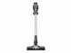 Girmi AP91 - Aspirapolvere ricaricabile senza filo - Batteria al litio 22.2 V/ 2.5 Ah