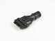 Girmi AP91 - Aspirapolvere ricaricabile senza filo - Batteria al litio 22.2 V/ 2.5 Ah