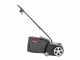 AL-KO 32.4 E Basic Care - Arieggiatore/Scarificatore elettrico 1200 W