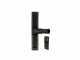Girmi AP45 - bidone aspira solidi e liquidi wet &amp; dry - 15L - 1000W - acciaio inox