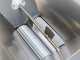 Grifo Deni INOX - Denocciolatrice elettrica - Con protezioni incluse