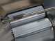 Grifo Deni INOX - Denocciolatrice elettrica - Con protezioni incluse