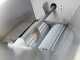 Grifo Deni INOX - Denocciolatrice elettrica - Con protezioni incluse