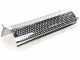 Grifo Deni INOX - Denocciolatrice elettrica - Con protezioni incluse