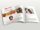 Girmi FG86 Ecofrit Easy - Friggitrice ad aria digitale 5L